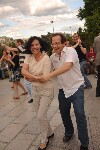 2009 06 21 jussieu 024